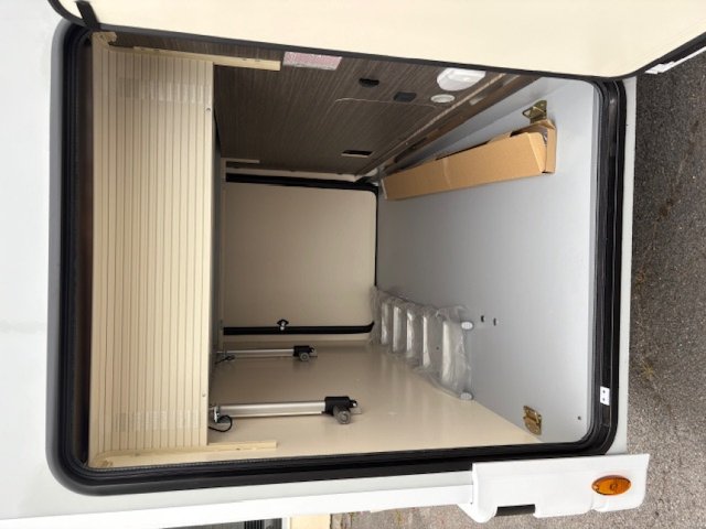 Mc Louis MC4 881 4 25 EDITION - Photo 13