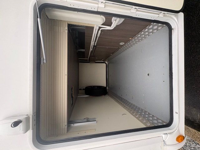 Mc Louis MC4 981G Plus Karat Edition MC4-981 Occasion