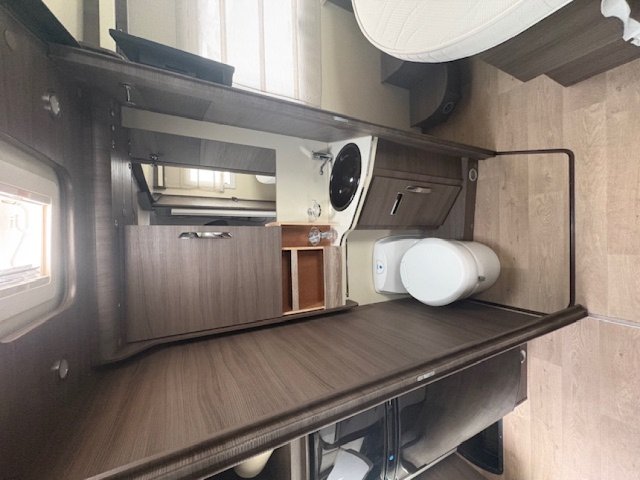 Mc Louis MC4 981G Plus Karat Edition MC4-981 - Photo 3