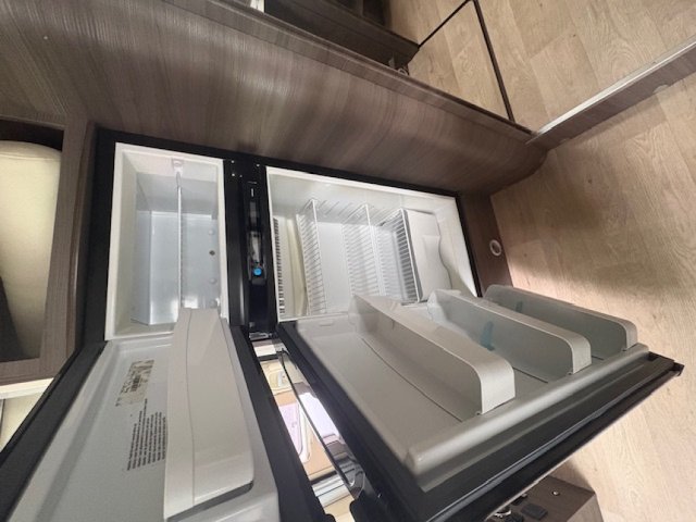 Mc Louis MC4 981G Plus Karat Edition MC4-981 - Photo 4