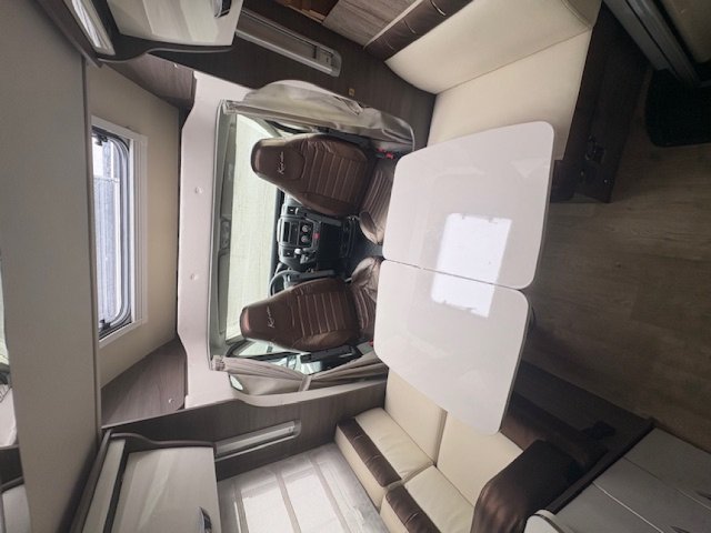 Mc Louis MC4 981G Plus Karat Edition MC4-981 - Photo 6