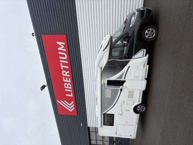 Mc Louis MC4 981G Plus Karat Edition MC4-981 - Photo 7