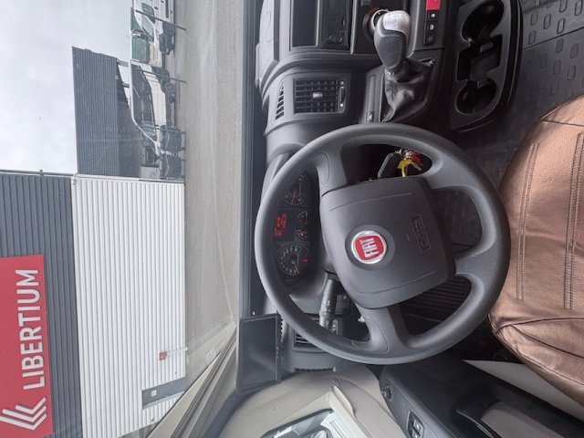 Mc Louis MC4 981G Plus Karat Edition MC4-981 - Photo 8