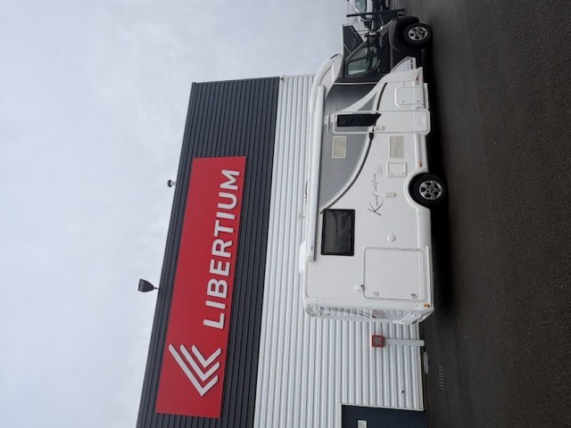 Mc Louis MC4 981G Plus Karat Edition MC4-981 - Photo 9