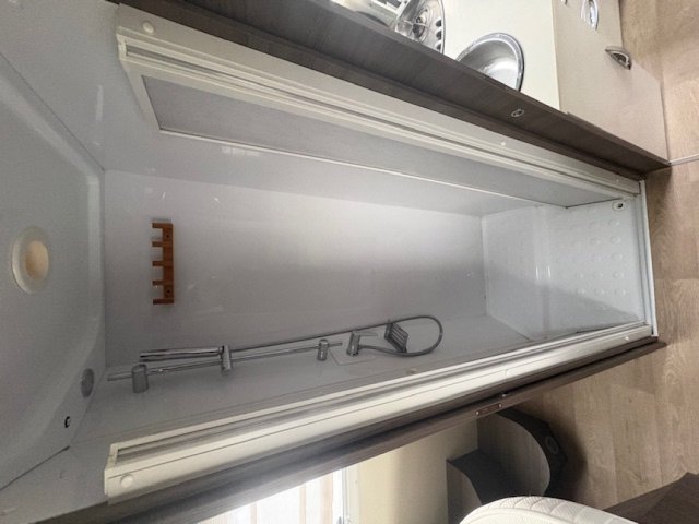 Mc Louis MC4 981G Plus Karat Edition MC4-981 - Photo 10