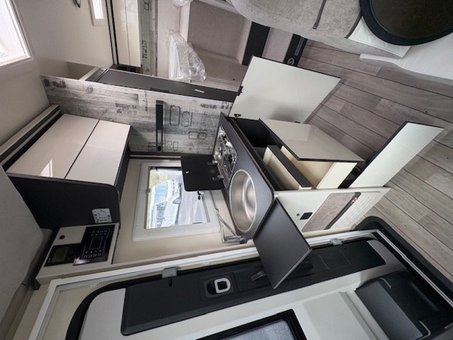 Mc Louis MC4 Slim 339 25 EDITION - Photo 5