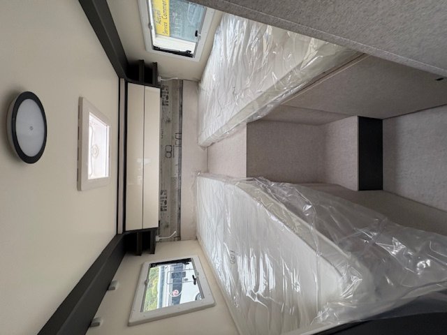 Mc Louis MC4 Slim 339 25 EDITION - Photo 9