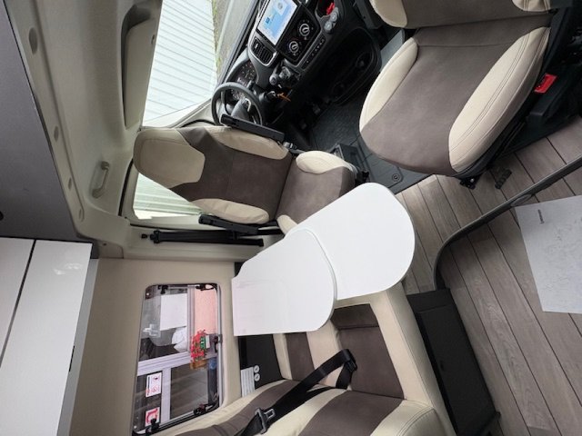 Mc Louis Menfys 1 Next - Photo 4