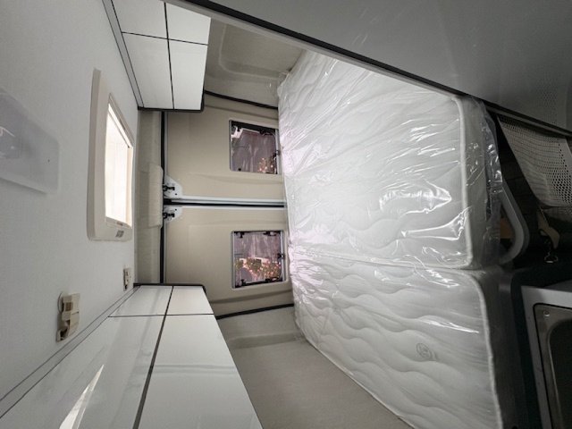 Mc Louis Menfys 1 Next - Photo 8