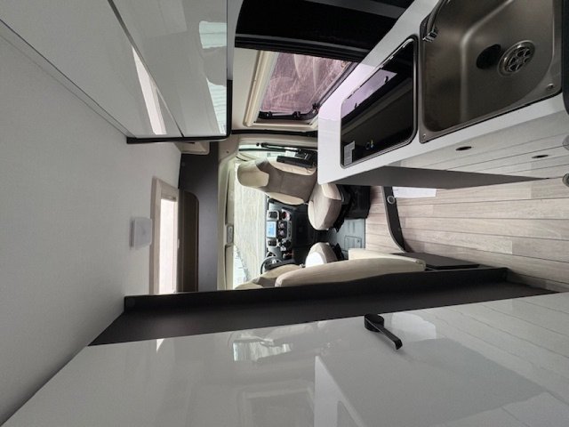 Mc Louis Menfys 1 Next - Photo 9