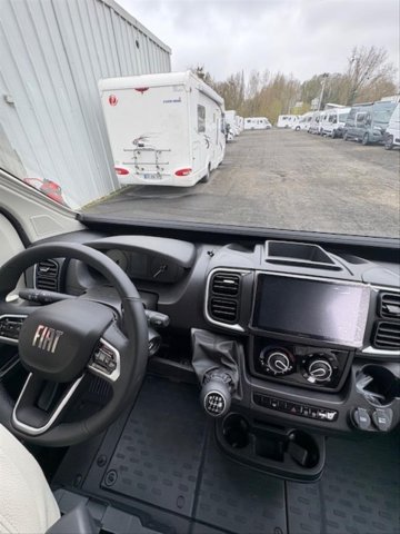 Mc Louis Menfys 7 Lifestyle S-Line - S - LINE - Photo 3