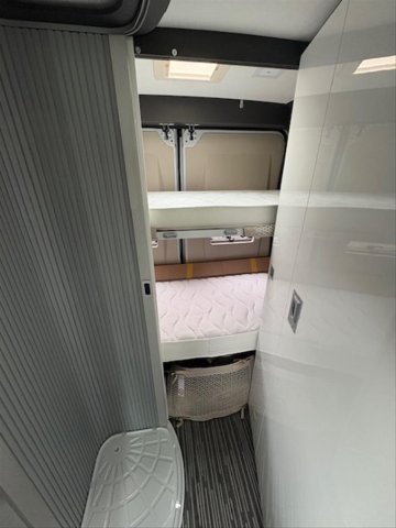 Mc Louis Menfys 7 Lifestyle S-Line - S - LINE - Photo 9