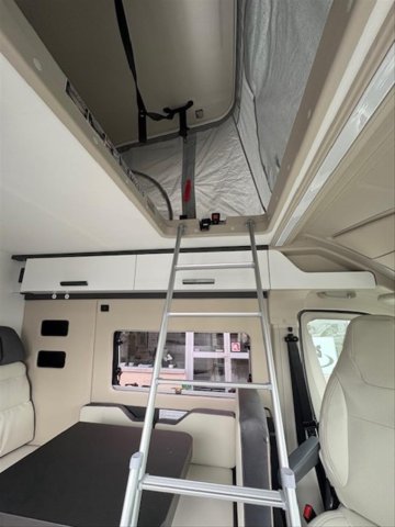 Mc Louis Menfys 7 Lifestyle S-Line - S - LINE - Photo 10