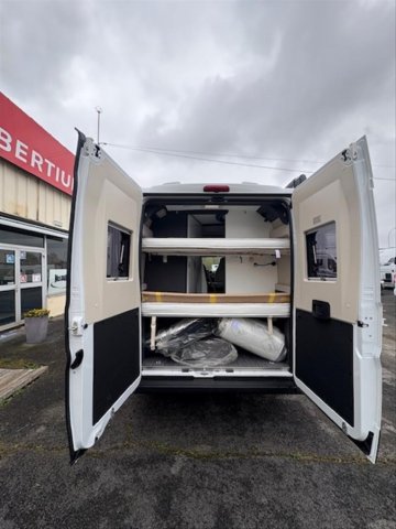 Mc Louis Menfys 7 Lifestyle S-Line - S - LINE - Photo 11