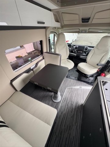 Mc Louis Menfys 7 Lifestyle S-Line - S - LINE - Photo 4