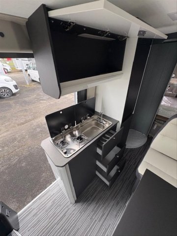 Mc Louis Menfys 7 Lifestyle S-Line - S - LINE - Photo 5