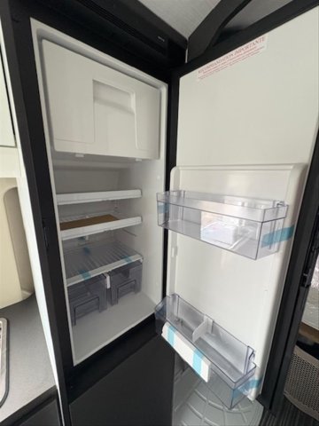 Mc Louis Menfys 7 Lifestyle S-Line - S - LINE - Photo 6