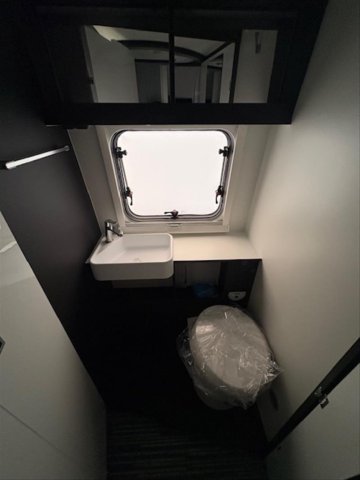 Mc Louis Menfys 7 Lifestyle S-Line - S - LINE - Photo 7