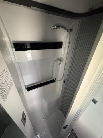 Mc Louis Menfys 7 Lifestyle S-Line - S - LINE - Photo 8