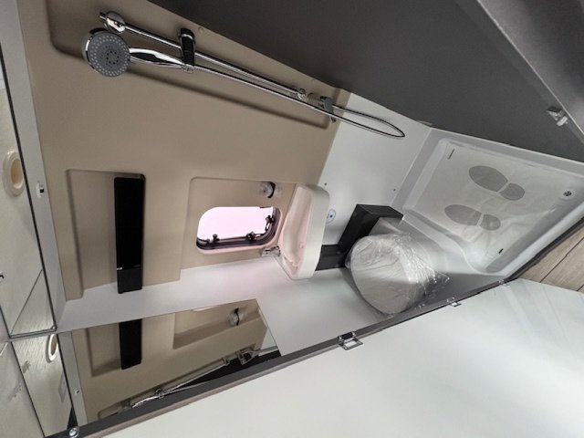 Mc Louis Menfys Van 3 Maxi NEXT - Photo 7