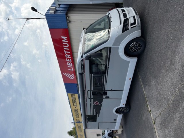 Achat Mc Louis Nevis 881  25 EDITION Neuf