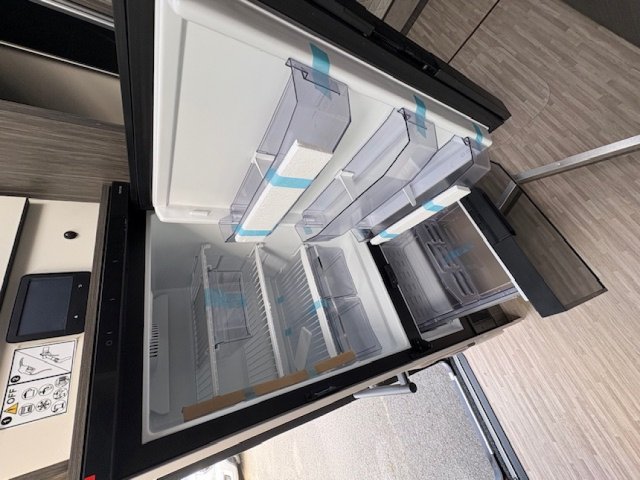 Mc Louis Nevis 881 25 EDITION - Photo 7