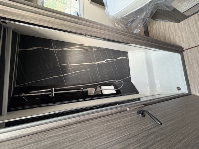 Mc Louis Nevis 881 25 EDITION - Photo 8