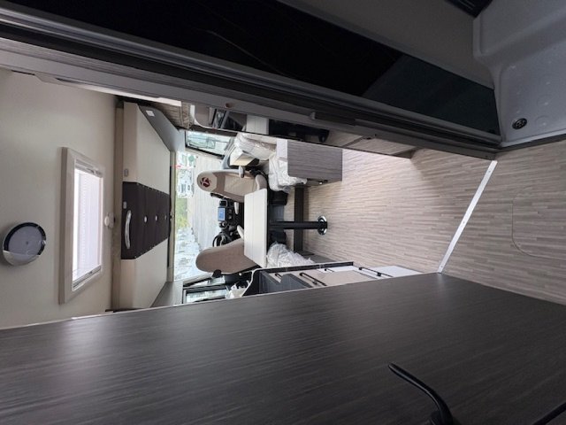 Mc Louis Nevis 881 25 EDITION - Photo 11