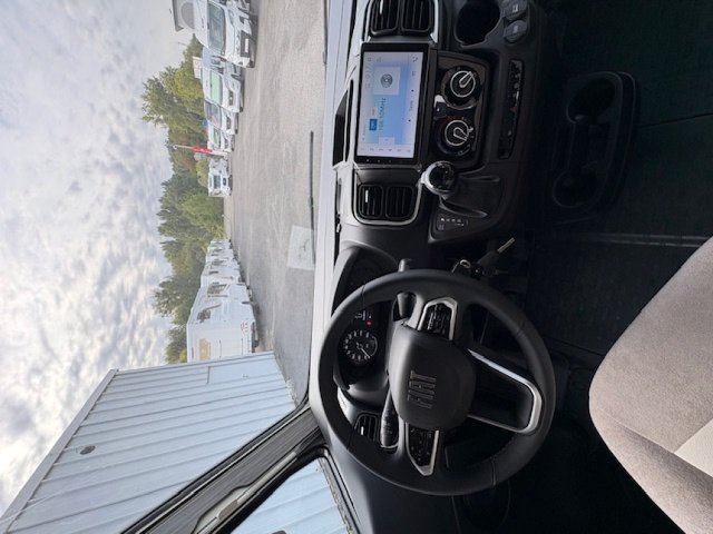 Mc Louis Nevis 881  25 EDITION - Photo 4