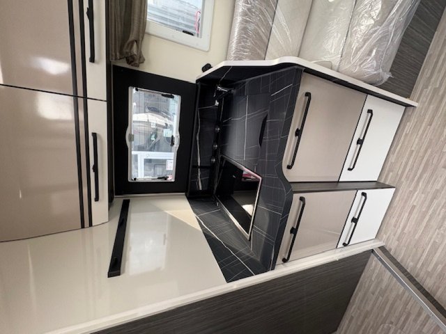 Mc Louis Nevis 881  25 EDITION - Photo 5