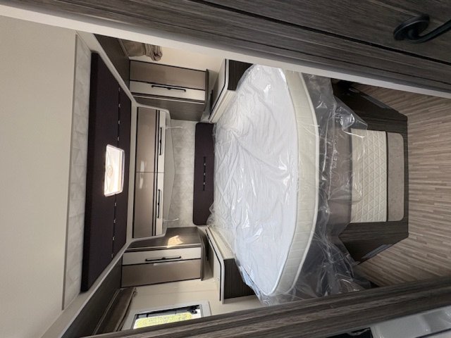 Mc Louis Nevis 881  25 EDITION - Photo 10