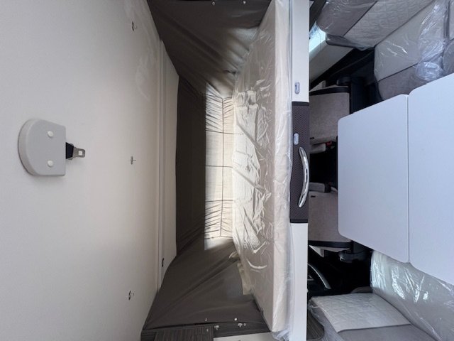 Mc Louis Nevis 881  25 EDITION - Photo 12