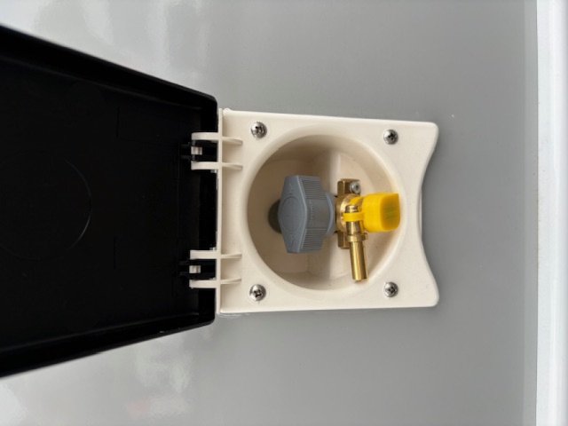 Mc Louis Nevis 881  25 EDITION - Photo 14