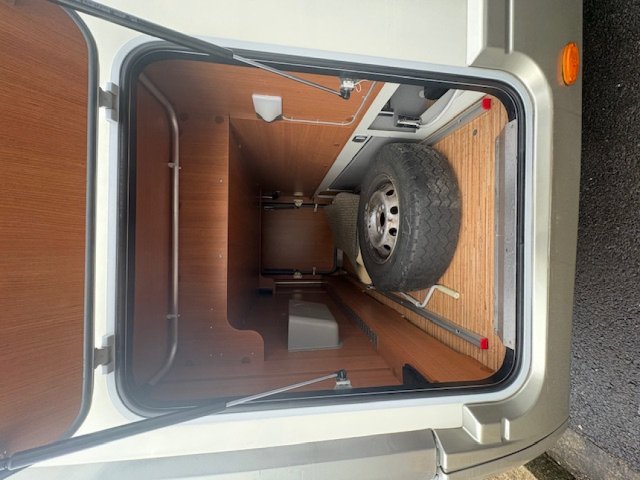 Pilote Explorateur G 742 LCE - Photo 3