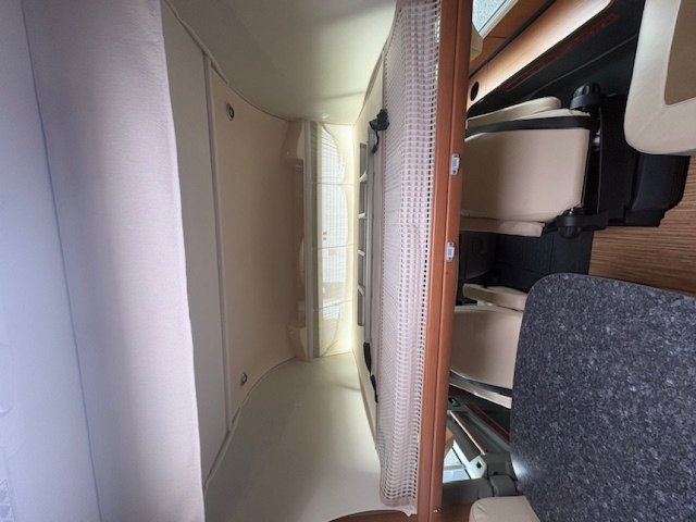 Pilote Explorateur G 742 LCE - Photo 4