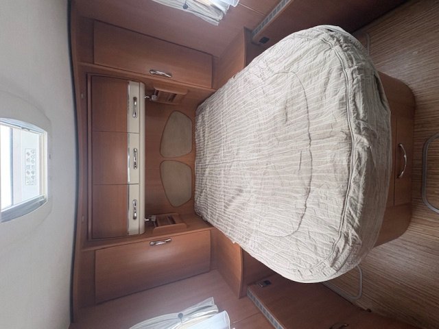 Pilote Explorateur G 742 LCE - Photo 5