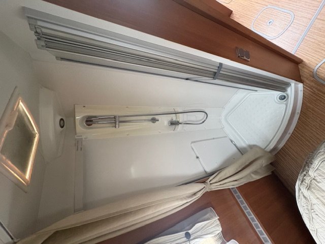 Pilote Explorateur G 742 LCE - Photo 7