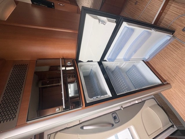 Pilote Explorateur G 742 LCE - Photo 8