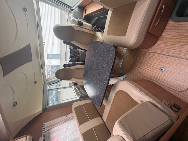 Pilote Explorateur G 742 LCE - Photo 10