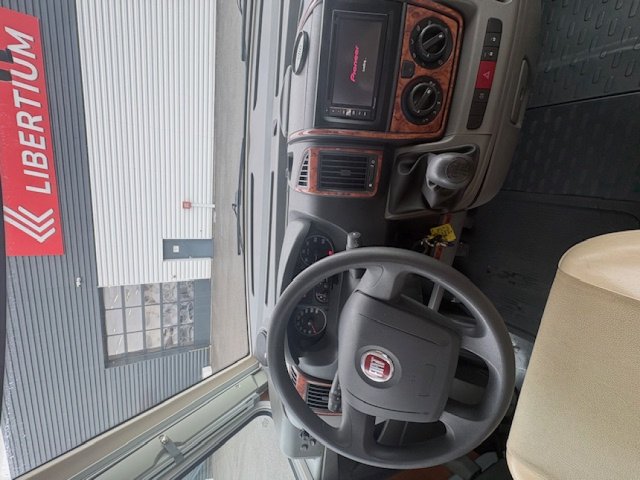 Pilote Explorateur G 742 LCE - Photo 11