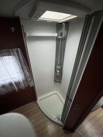 Pilote Reference G 740 LC - Photo 6