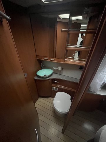 Pilote Reference G 740 LC - Photo 7