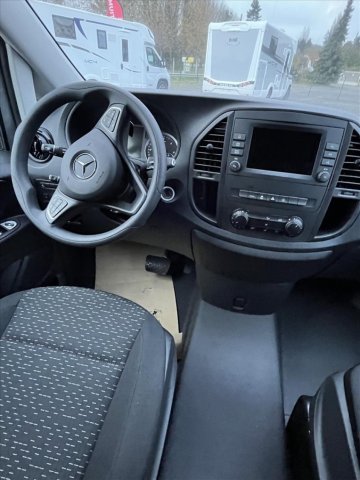 Possl Vanstar VAN LINE - Photo 4