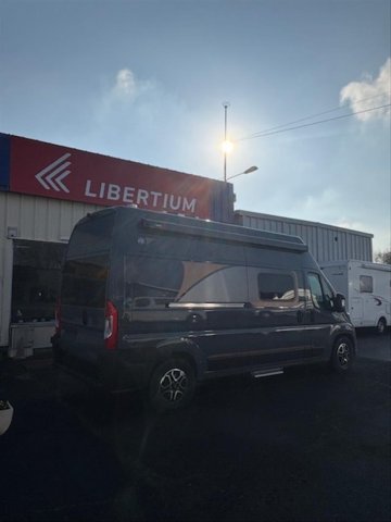 Randger R555 R 555 - Photo 2