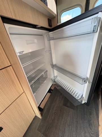 Randger R555 R 555 - Photo 6