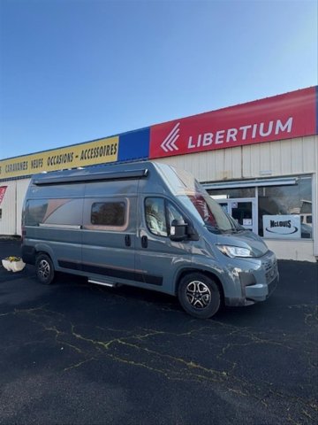 Achat Randger R555 R 555 Neuf