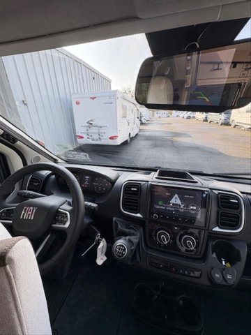 Randger R555 R 555 - Photo 3