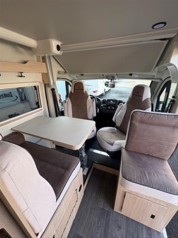 Randger R555 R 555 - Photo 4