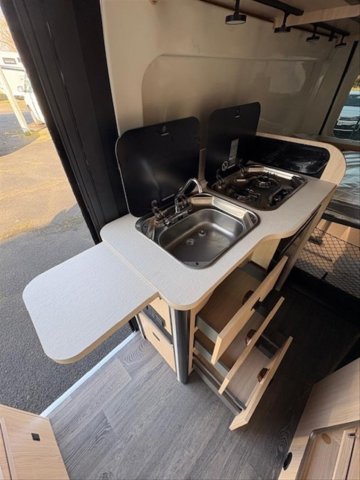 Randger R555 R 555 - Photo 5