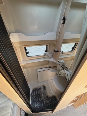 Randger R555 R 555 - Photo 7